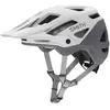 Image de Smith Casque Vtt Payroll Mips S
