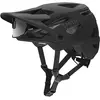 Image de Smith, Casque vélo, (55 - 59 cm)