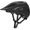 Image de Smith, Casque vélo, (61 - 65 cm)