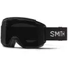 Image de Smith Lunettes Squad Mtb Chromapop Sun Black/CAT2