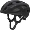 Image de Smith, Casque vélo, (51 - 55 cm)