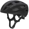 Image de Smith Casque Triad Mips M
