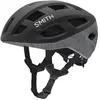 Image de Smith Bike Casque Vtt Triad Mips Aleck Cs L