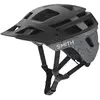 Image de Smith Casque Vtt Forefront 2 Mips Aleck Cs S