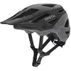 Image de Smith Casque Vtt Payroll Mips Aleck Cs 59-62 cm