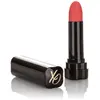 Image de CalExotics, Rouge à lèvres + gloss, Rouge à lèvres Hide & Play (Red)