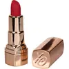 Image de CalExotics, Rouge à lèvres + gloss, Hide & Play Rouge à Lèvres Recharge Rouge