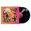 Image de Venice Vinyle album