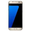 Image de Samsung Galaxy S7 Edge SM - G935 32G 5.5 Or