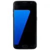 Image de Samsung Galaxy S7 SM - G930 32GB 5.1 1440 x 2560 Noir
