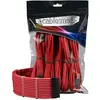 Image de CableMod Kit d'extension PRO (24 broches ATX, PCI-Express 8 broches), Câble interne (PC)