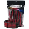Image de CableMod PRO ModMesh Cable Extension Kit