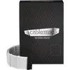 Image de CableMod C-Series Pro Kit AXi,HXi,RM (60 cm), Câble interne (PC)