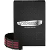 Image de CableMod C-Series Pro Kit AXi,HXi,RM (70 cm), Câble interne (PC)
