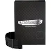 Image de PRO Modmesh C-Series Rmi & Rmx Cable Kit - Noir