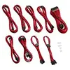 Image de Cablemod Cordon D'alimentation Interne C-series Pro Modmesh