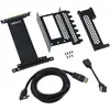Image de CableMod CM-VPB-HDK-R, Boîtier PC : accessoires