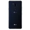 Image de Smartphone LG G7 thinq g710em carte simple 4 go / 64 Go - noir