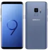 Image de Smartphone Samsung Galaxy s9 Dual Sim 4 go / 64 Go - bleu