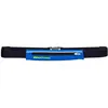 Image de Ceinture Nathan Mirage Pack Noir