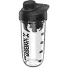 Image de Under Armour Shaker Ua Clarity-700ml One Size