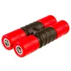 Image de Percussions LP Latin Percussion TWIST SHAKER - LOUD - LP441T-L Guiros - shakers
