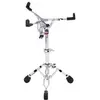 Image de Gibraltar Hardware 5706 stand caisse claire