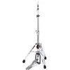 Image de Gibraltar Hardware 6707 stand charleston