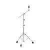 Image de Gibraltar 6709 - Support cymbale perche