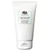 Image de Origins Checks and Balances Frothy Face Wash Lotion nettoyante 1000 ml