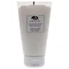 Image de Gel visage Origins Checks And Balances 150 ml