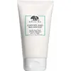 Image de Origins, Nettoyant pour le visage, Checks And Balances (Mousse nettoyante, 150 ml)