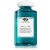 Image de Origins Well Off Fast And Gentle Eye Makeup Remover Démaquillant yeux 1000 ml
