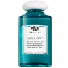 Image de Origins, Nettoyant pour le visage, Well Off (Démaquillant, 150 ml)