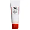 Image de Origins VitaZing SPF15 Energy-Boosting Moisturizer With Mangosteen Crème visage 1000 ml