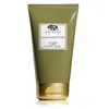 Image de Origins Plantscription Anti-Aging Cleanser Lotion nettoyante 1000 ml