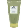 Image de Origins, Nettoyant pour le visage, Nettoyant anti-âge Plantscription (150 ml)