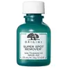 Image de Origins Super Spot Remover Blemish Treatment Gel Creme bouton 1000 ml