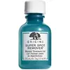 Image de Origins, Crème visage, Super Spot Remover (10 ml, Gel visage)