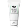 Image de Origins Checks and Balances Frothy Face Wash Lotion nettoyante 1000 ml