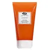 Image de Origins GinZing Refreshing Scrub Cleanser Gommage visage 1000 ml