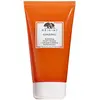 Image de Origins, Nettoyant pour le visage, GinZing - Nettoyant gommage rafraîchissant (Exfoliant nettoyant, 150 ml)