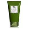 Image de Origins Dr. Weil Mega-Mushroom Skin Relief Face Cleanser Lotion nettoyante 1000 ml