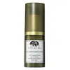 Image de Origins Plantscription Anti-Aging Power Eye Cream Crème contour des yeux 1000 ml
