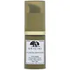 Image de Origins, Soin des yeux, Plantscription Crème Power pour les yeux anti-âge (Crème pour les yeux, Jour + nuit, 15 ml)