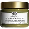 Image de Origins, Sérum visage, Crème de nuit Plantscription Youth-Renewing Power (50 ml)