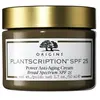 Image de Origins Plantscription SPF 25 Power Anti-Aging Cream Crème visage 1000 ml