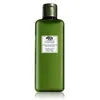 Image de Origins Dr. Weil Mega-Mushroom Skin Relief Micellar Cleanser Lotion nettoyante 1000 ml
