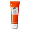 Image de Origins GinZing  SPF 40 Energy-Boosting Tinted Moisturizer Crème teintée visage 1000 ml