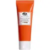 Image de Origins, BB + CC crème, Hydratant teinté Ginzing Energy-Boosting (Pas de couleur, 50 ml)